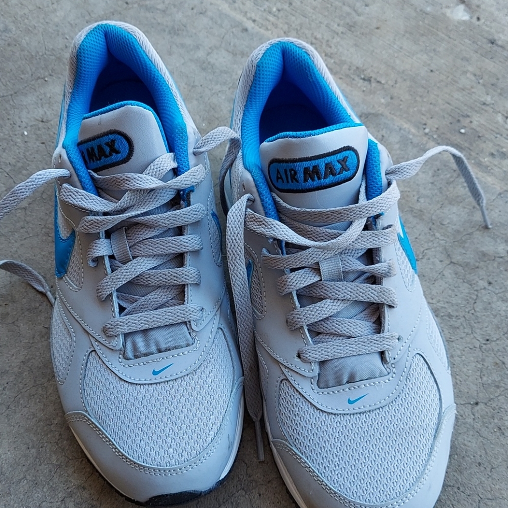 Nike Air Max
